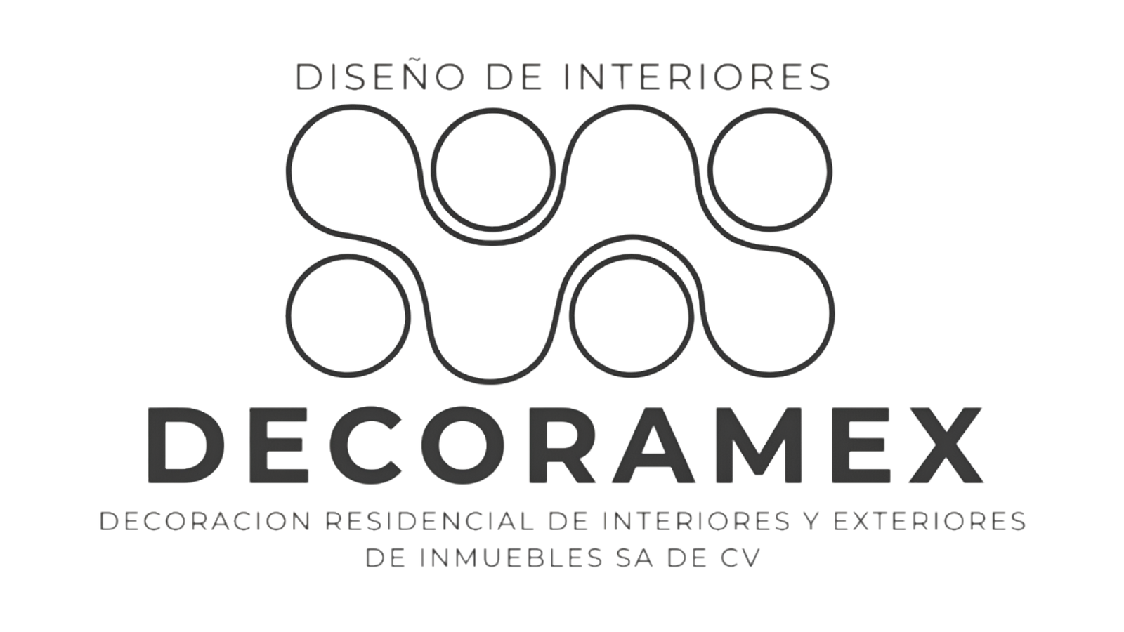 Decoramex